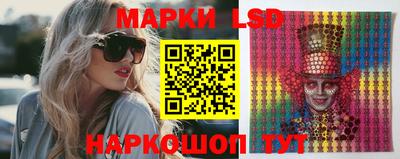 метадон Дубна