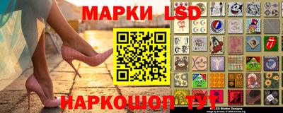 кокс Донской