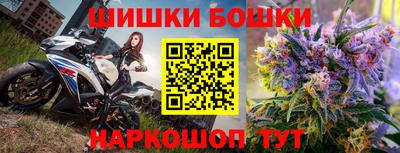 кокс Донской