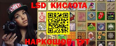 кокс Донской