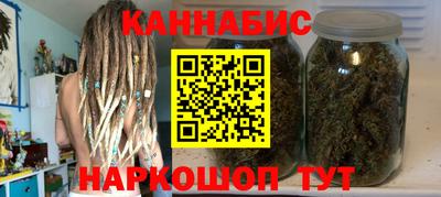 кокс Донской