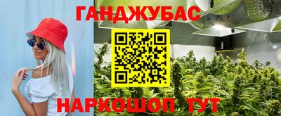 кокс Донской