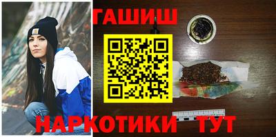 кокс Донской