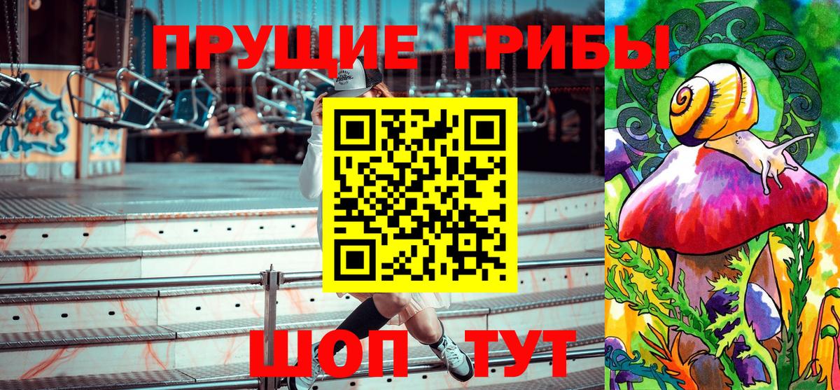 Курчатов  Галлюциногенные грибы мицелий  Галлюциногенные грибы GOLDEN TEACHER  Вход с VPN 